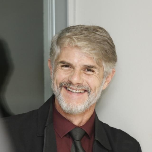Adalberto