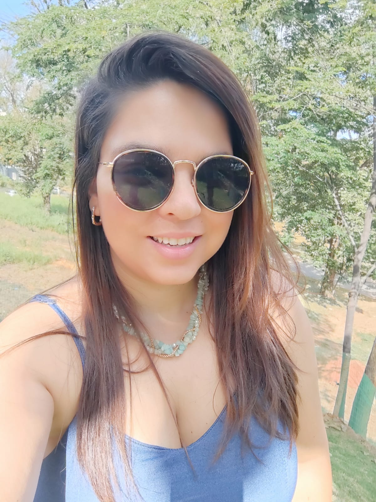 Adalberto