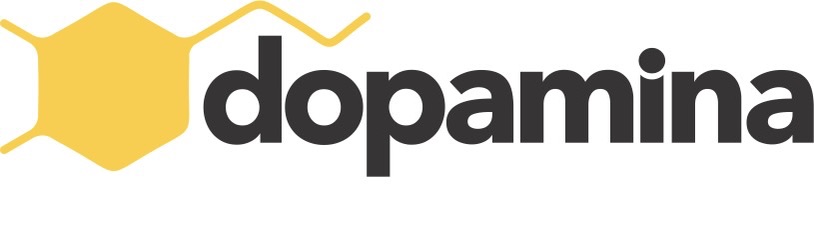 Dopamina Comunicação
